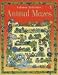 Animal Mazes