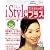 iStyle プラス Virtual Makeover for Windows