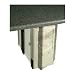 CPU Holder, Swivel Mount, 9 1/2