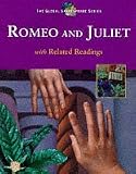 Romeo & Juliet (Global Shakespeare Series)