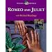 Romeo & Juliet (Global Shakespeare Series)
