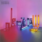 Zoot Woman [VINYL]