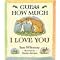 Children's Books Even Grown-Ups Love
