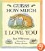 Guess How Much I Love You