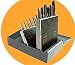 Metric Tap & Drill Set