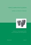 Fr�he Slawen in Mitteleuropa