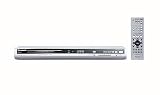 : Panasonic DVD-S49EB-S Multi Region Capable DVD Player
