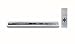Electronics : Panasonic DVD-S49EB-S Multi Region Capable DVD Player