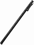 Prime Wire & Cable Inc Me Blk 12Out Pwr Stick Me900012 Multiple Outlet Strip
