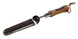 Spear & Jackson Traditional Transplanting Trowel