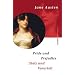 Stolz und Vorurteil / Pride and Prejudice - Zweisprachige Ausgabe