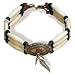Native Heritage Bone Choker Kit