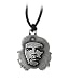 Che Guevara - Head - Alchemy of England Pendant Necklace