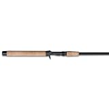 G. Loomis Classic Mag Bass Rods Model: MBR784C GLX (6' 6, H)
