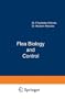 Flea Biology and Control: The Biology of the Cat Flea. Control and Prevention with Imidacloprid in Small Animals