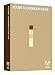 Adobe Soundbooth CS4 (PC)