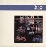 I DREAM TO SLEEP 12" SINGLE UK RCA 1983
