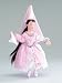 Folkmanis Royal Family Puppet - Princess