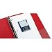 3M 814 Self-Adhesive Pocket for 3.5-Inch Diskette