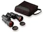BINOCULARS W/CASE 10X50