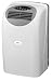 Alen C475 Portable Air Conditioner