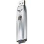 Memorex 1GB M Flyer TravelDrive USB 2.0 Flash Drive ( 32509560 )