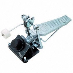 Roland-KD-7 Kick Trigger Unit