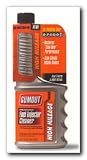 12OZ Fuel Inj Cleaner