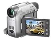 Sony DCR-HC19E Handycam MiniDV Camcorder [20x Optical Zoom, 2.5" LCD]