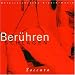 Classical Music : Berühren Schlagen