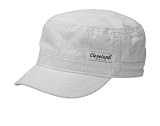 Cleveland Lady Military Cap