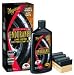Meguiar S Mirror Glaze 10oz. Gold Class Endurance Image