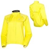Adidas Response CP Rain Jacket - Women's at adidas