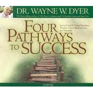 Four Pathways to Success