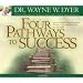 Four Pathways to Success