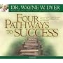 Four Pathways to Success