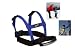 Grip & Guide Ski & Sports Harness