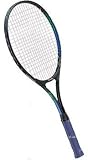 Champion Sports Wide Body Oversize Head Racket