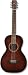 Art & Lutherie Ami Spruce Burgundy Acoustic Guitar