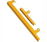 Review Sealey  / Bandsaw Blade Guard Set for SM5, SM65 HSE Approved