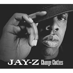 Change Clothes