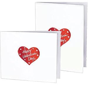 Valentines-Day-4x6-Event-Photo-Folders-25-