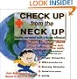 Check Up from the Neck Up: Ensuring Your Mental Health in the New Millennium