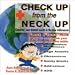 Check Up from the Neck Up: Ensuring Your Mental Health in the New Millennium