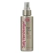 Sally Hershberger Shagg Spray - 4.2 oz.