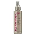Sally Hershberger Shagg Spray - 4.2 oz.