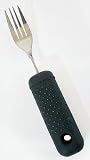 Bendable Fork
