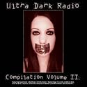 Ultra Dark Radio-Compilation II