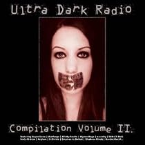 Ultra Dark Radio-Compilation II