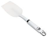 KitchenAid Silicone Spatula Turner